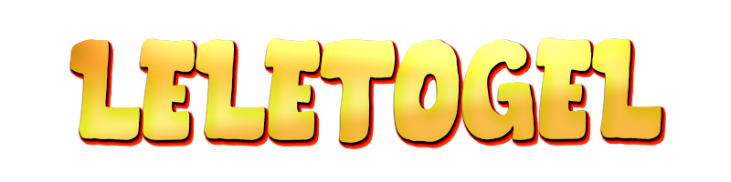 LELETOGEL