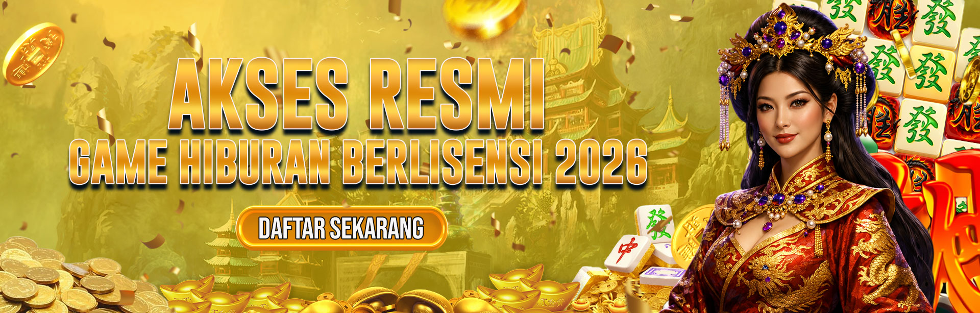 LELETOGEL